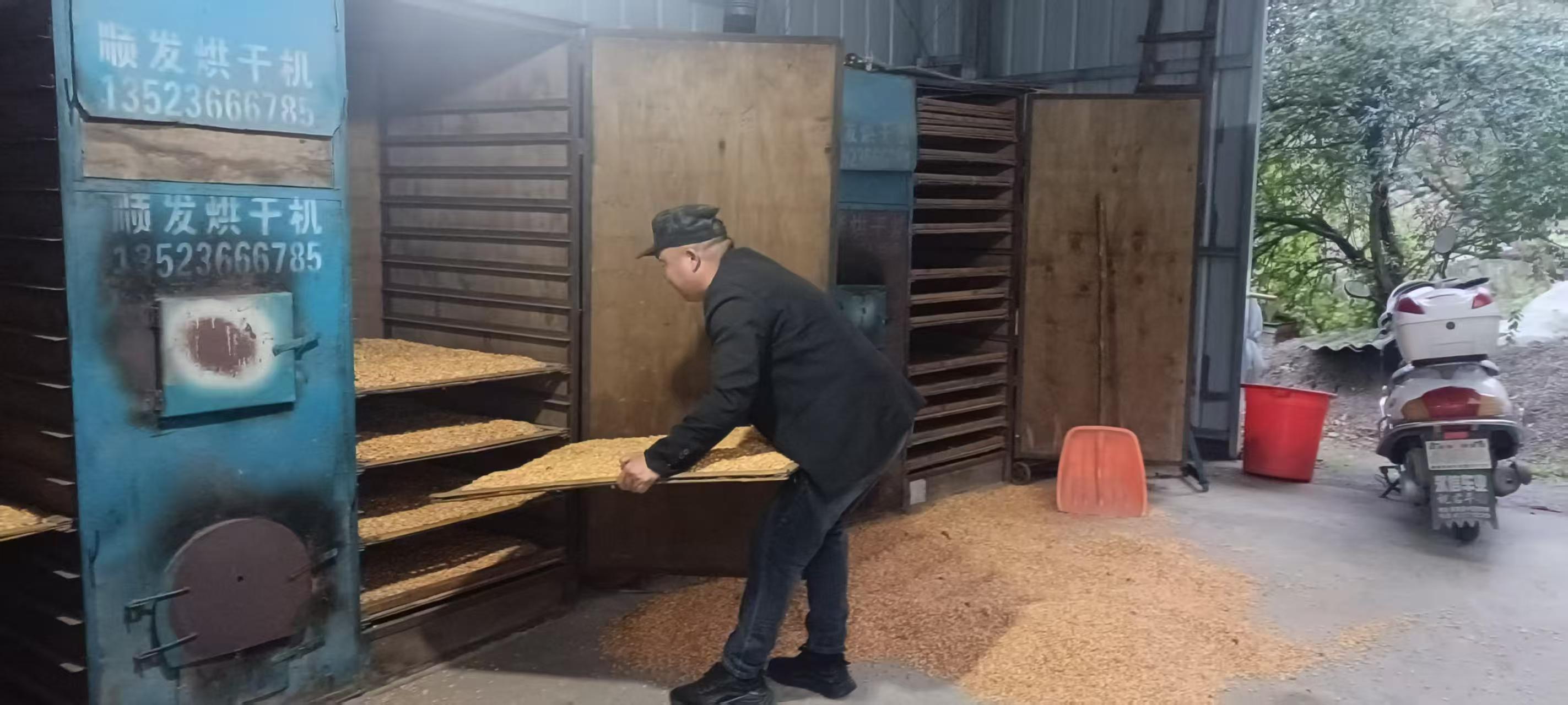 2b6dbefe7db186c313769e4caf5fa412