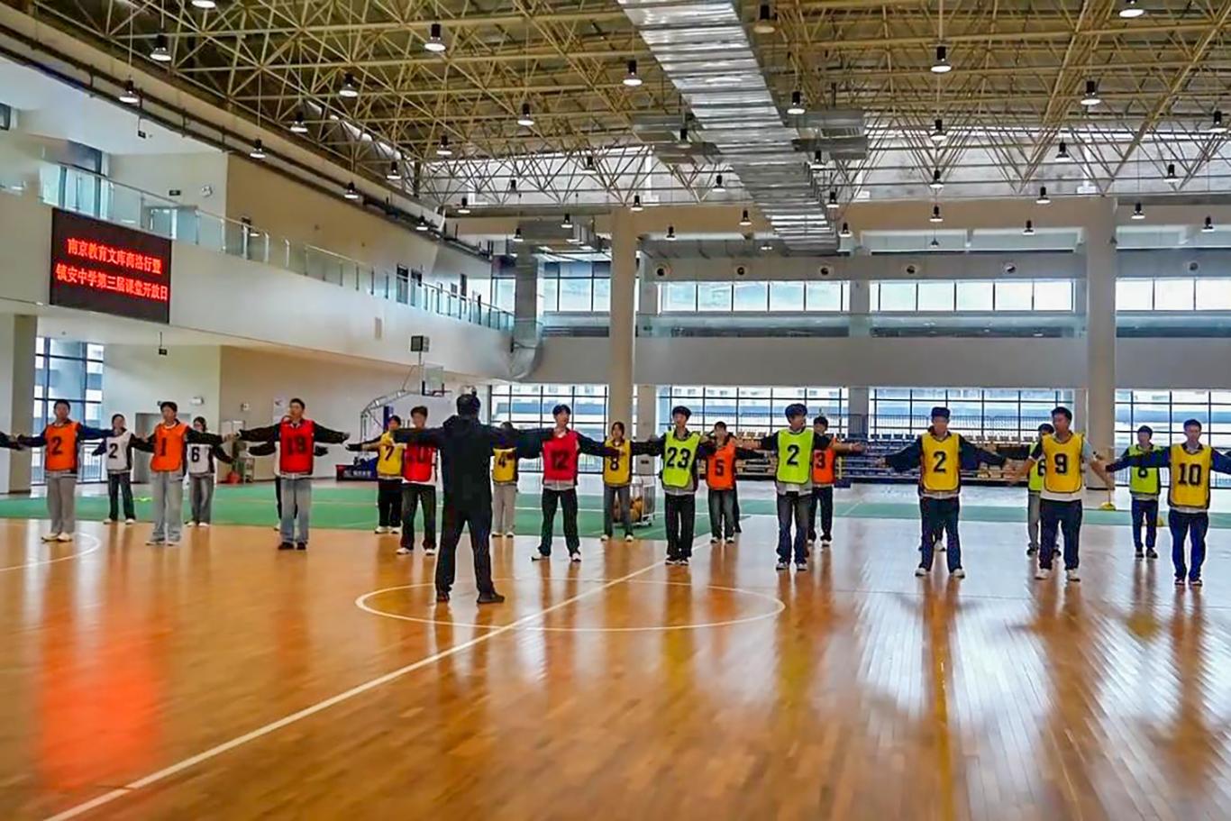 20251020103245213-63-f5384.jpg_scale_.jpg 20251020103245213-63-f5384.jpg_scale_.jpg