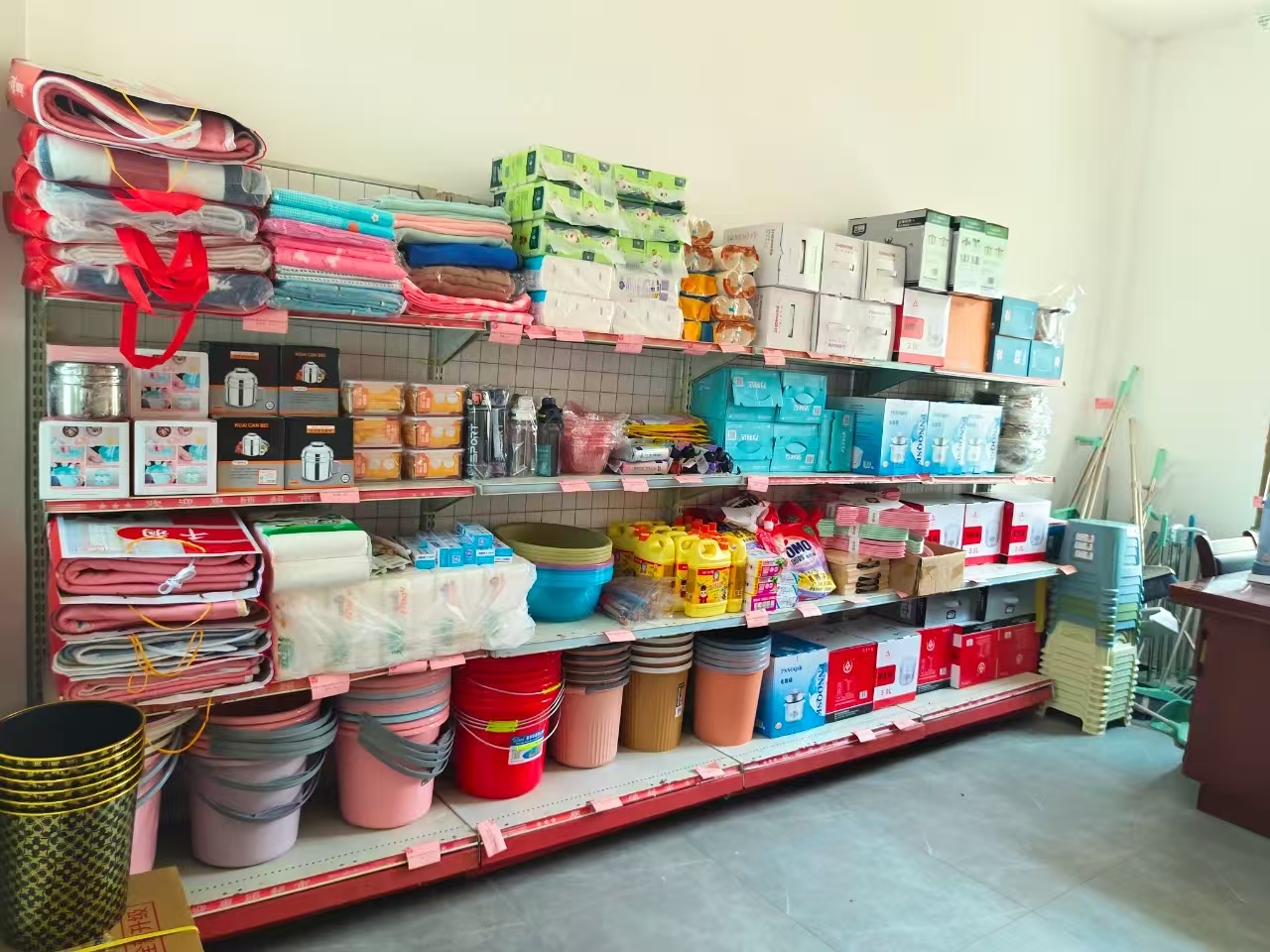 e66d3d489b0dd885bc8a375280904b7f