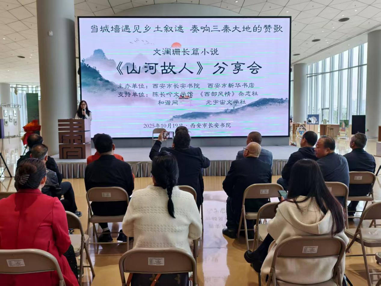 15b7516711f19af41a14830903284e8