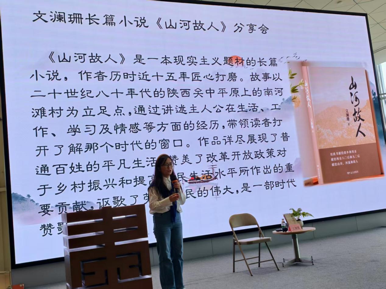 d33d22e1c3b0061ae6370115e405951