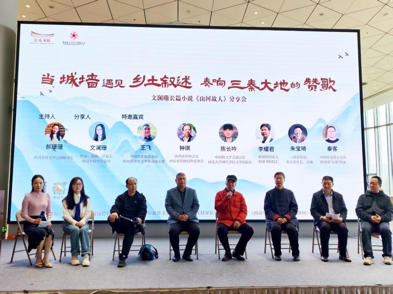 6998315d2b37364a32cb82859cd1d95