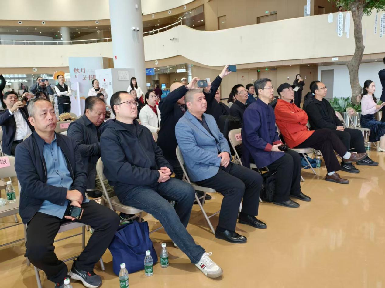 cafce00066102c8fb57eedc89335804