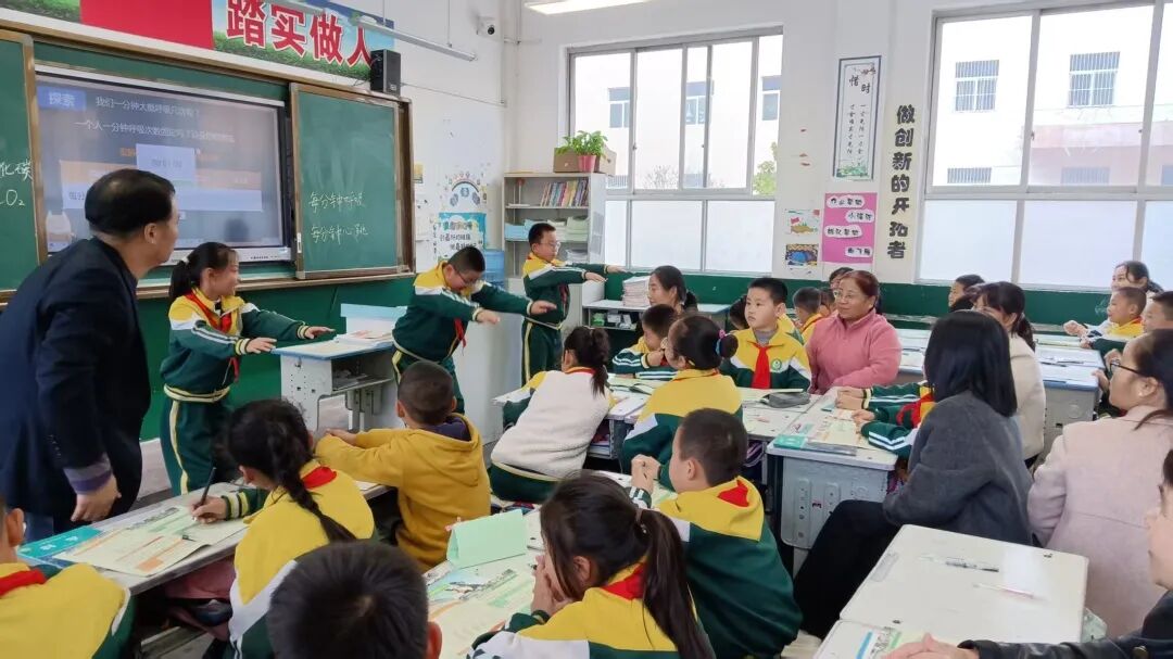 20251021140851094-93-16098.jpg 20251021140851094-93-16098.jpg