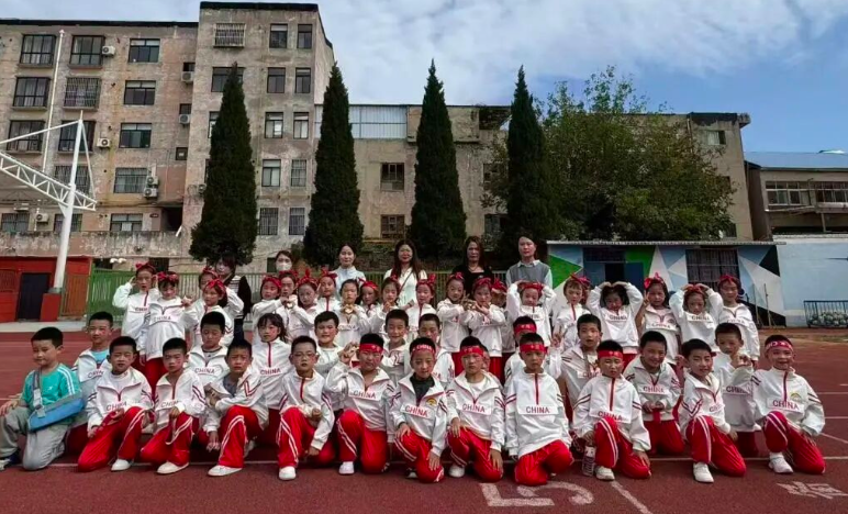 20251021140911742-16-0d5a6.png 20251021140911742-16-0d5a6.png