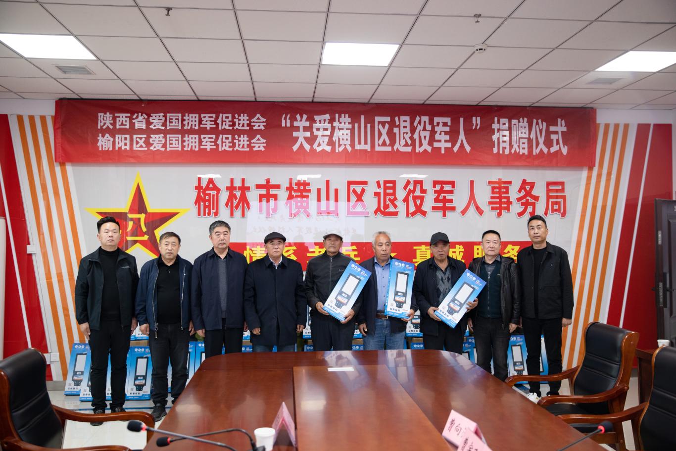 20251021180912790-53-41008.jpg_scale_.jpg 20251021180912790-53-41008.jpg_scale_.jpg