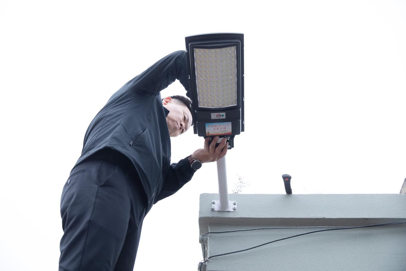 20251021180928145-9-b6f31.jpg_scale_.jpg 20251021180928145-9-b6f31.jpg_scale_.jpg