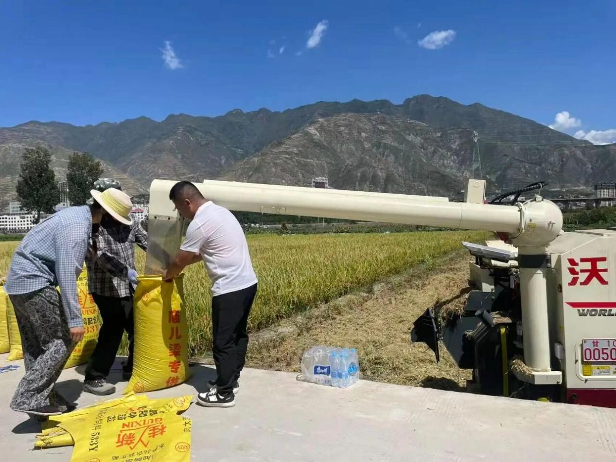 f6d3185a253d534190bbc6cb711acbfc