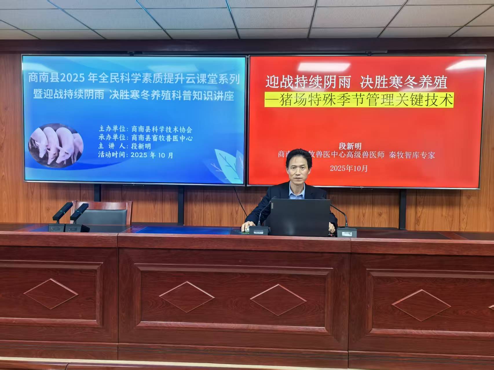 7770816e6447248576f2e5753a2995ee