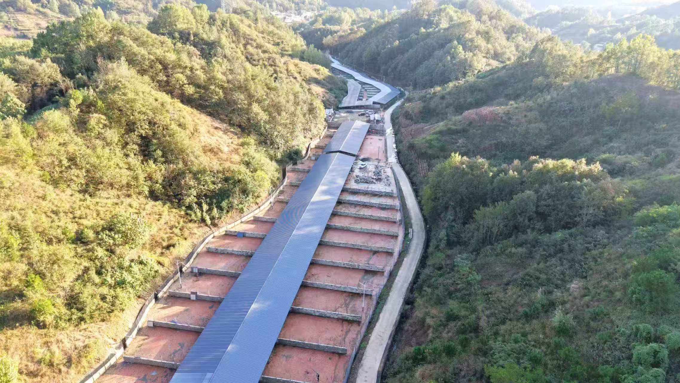 50874115744e1051606dc2644e3969bd