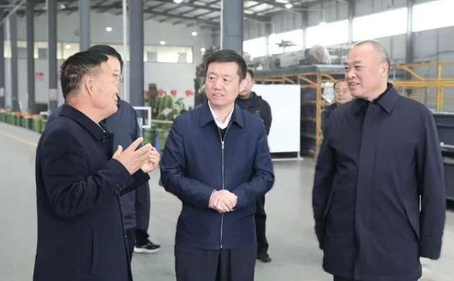 20251024091221223-28-ad09c.png 20251024091221223-28-ad09c.png