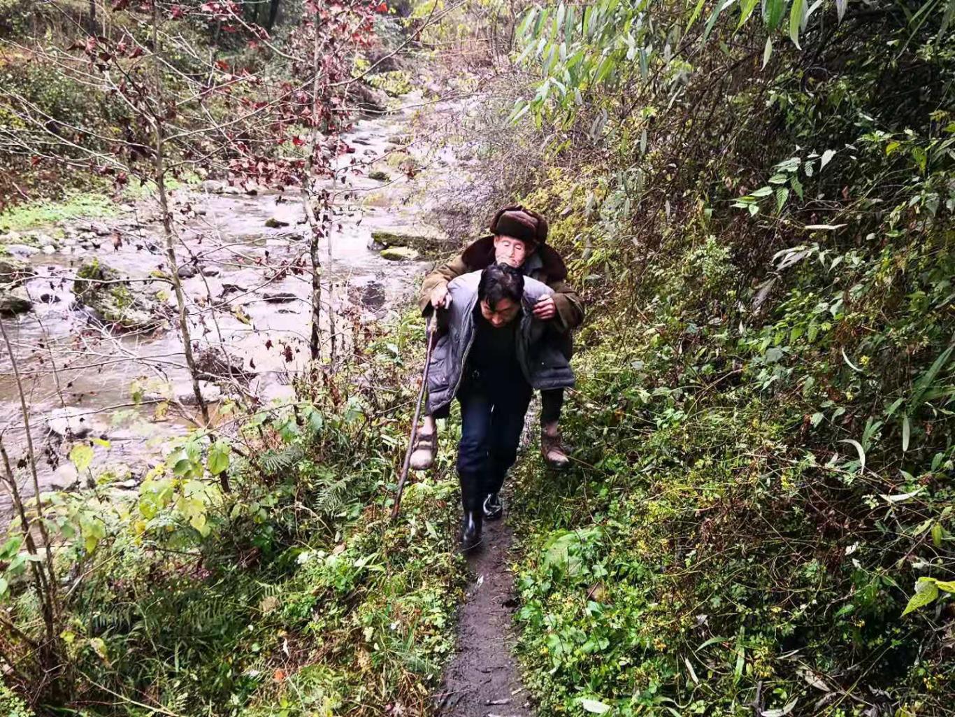 20251024100932145-16-5828e.jpg_scale_.jpg 20251024100932145-16-5828e.jpg_scale_.jpg