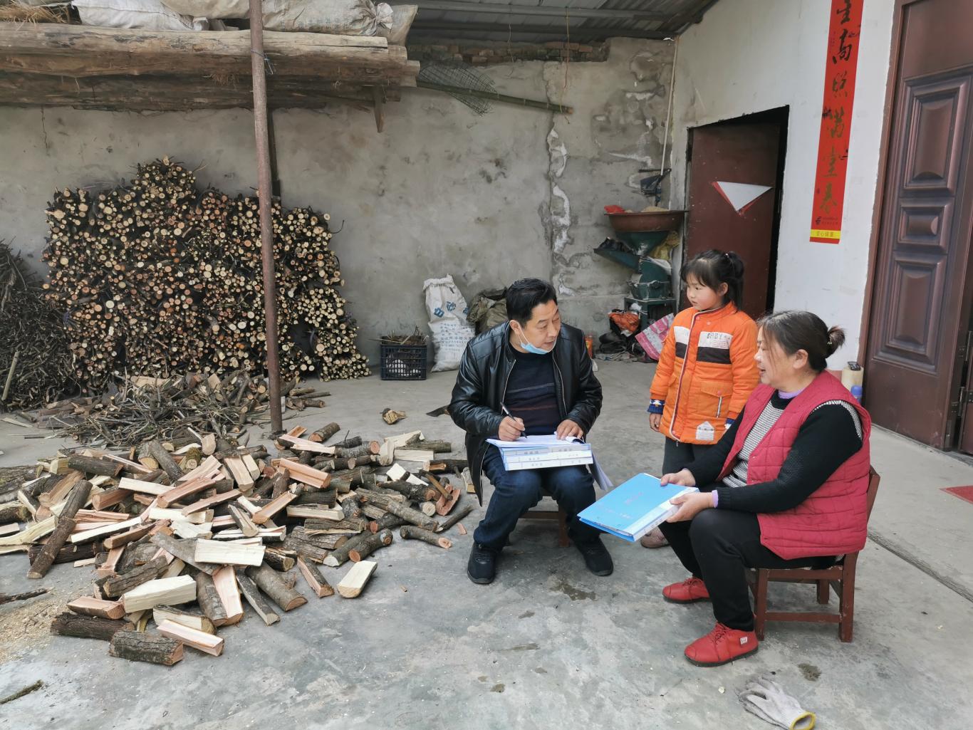 20251024100954653-99-9d150.jpg_scale_.jpg 20251024100954653-99-9d150.jpg_scale_.jpg