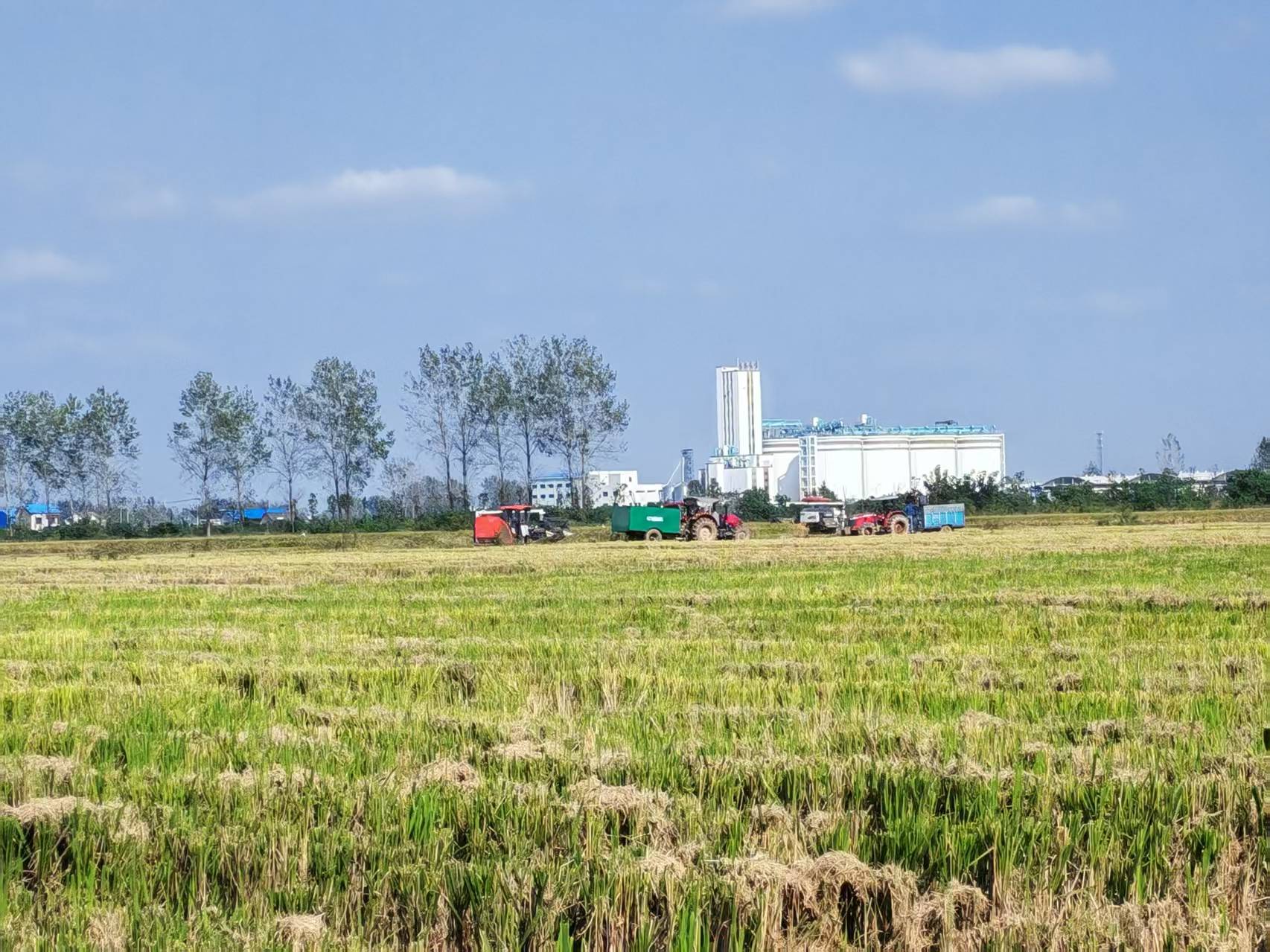 f68c0d990d0833f405c4072cc9ca8111