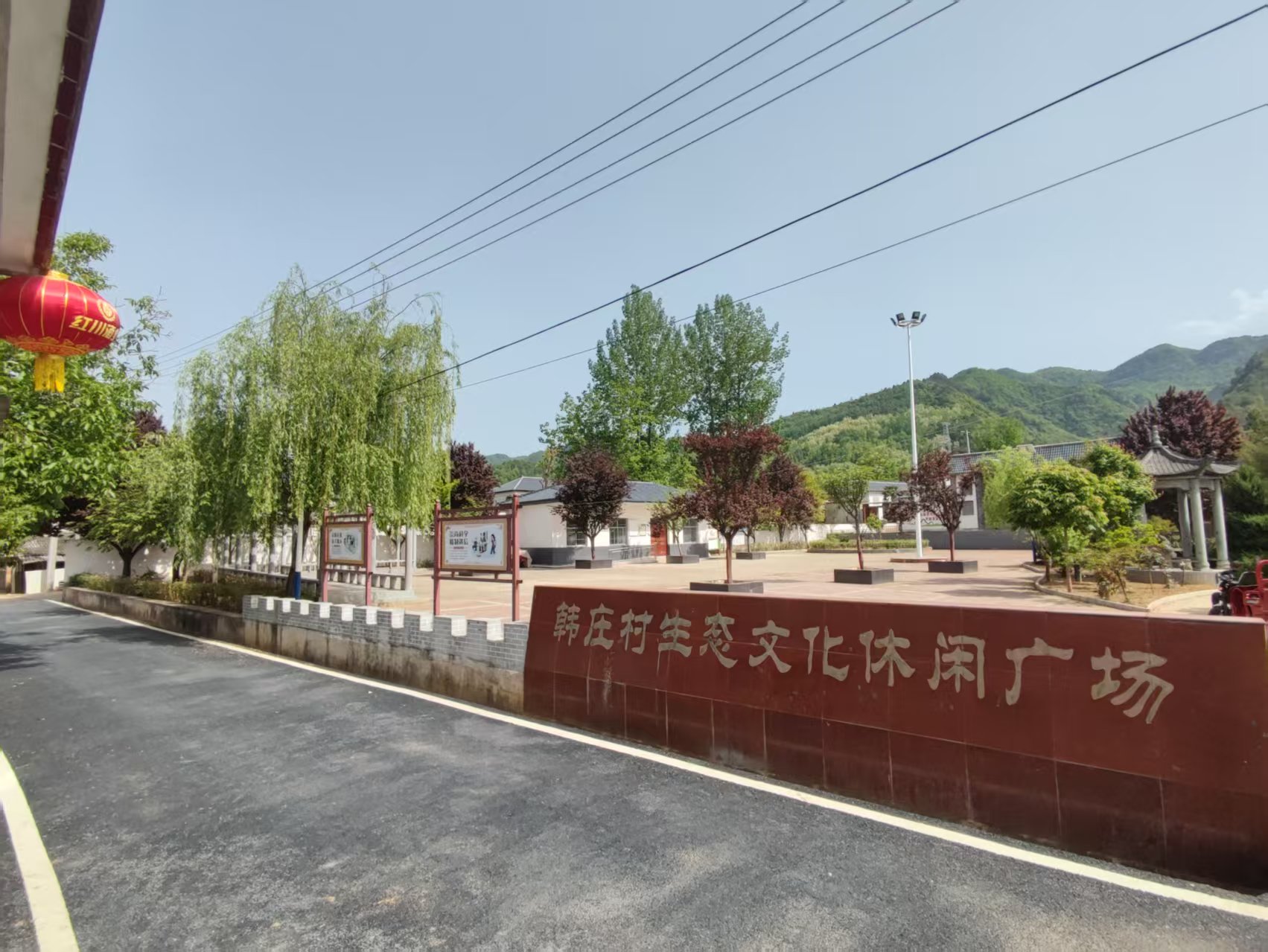 04362938df405363197f9e6ab6b8c6f1