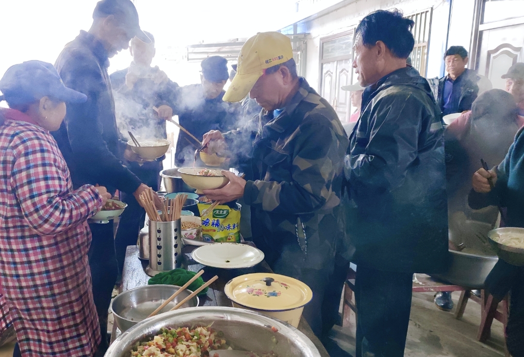 微信图片_20251024082112_6_330