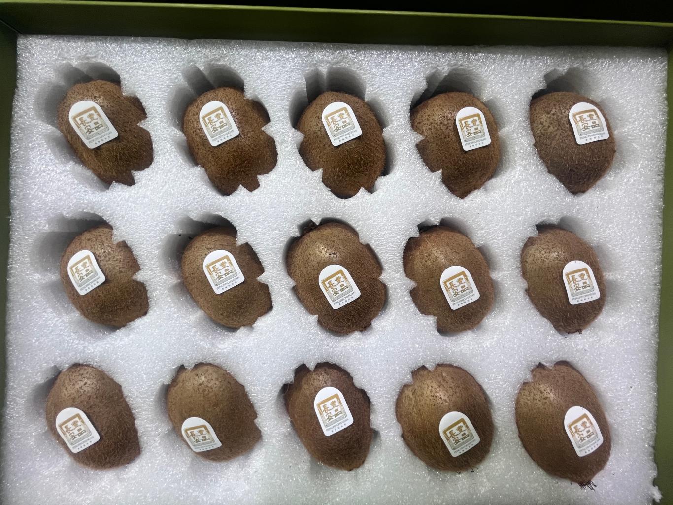 20251025223026887-90-3cc3b.jpg_scale_.jpg 20251025223026887-90-3cc3b.jpg_scale_.jpg