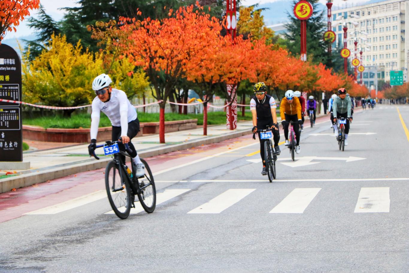 20251026111716772-93-c6d98.jpg_scale_.jpg 20251026111716772-93-c6d98.jpg_scale_.jpg