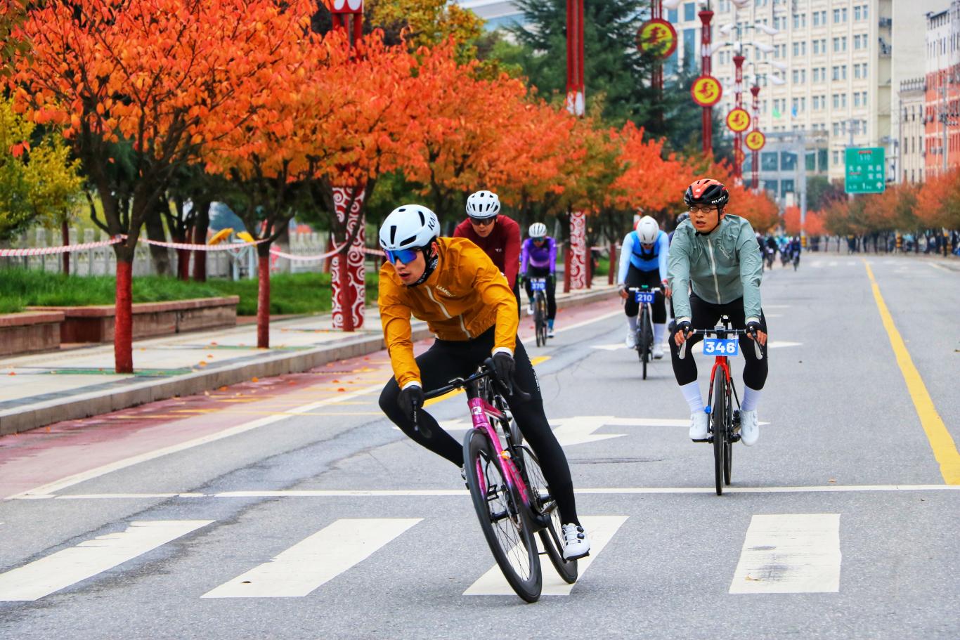 20251026111716856-55-aa1e7.jpg_scale_.jpg 20251026111716856-55-aa1e7.jpg_scale_.jpg