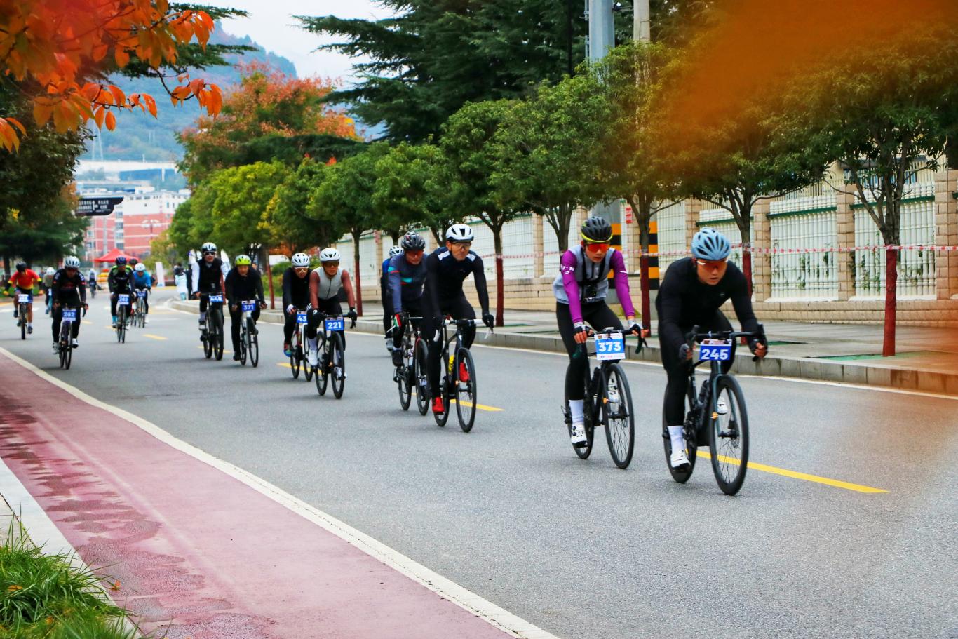 20251026111726144-78-9639b.jpg_scale_.jpg 20251026111726144-78-9639b.jpg_scale_.jpg