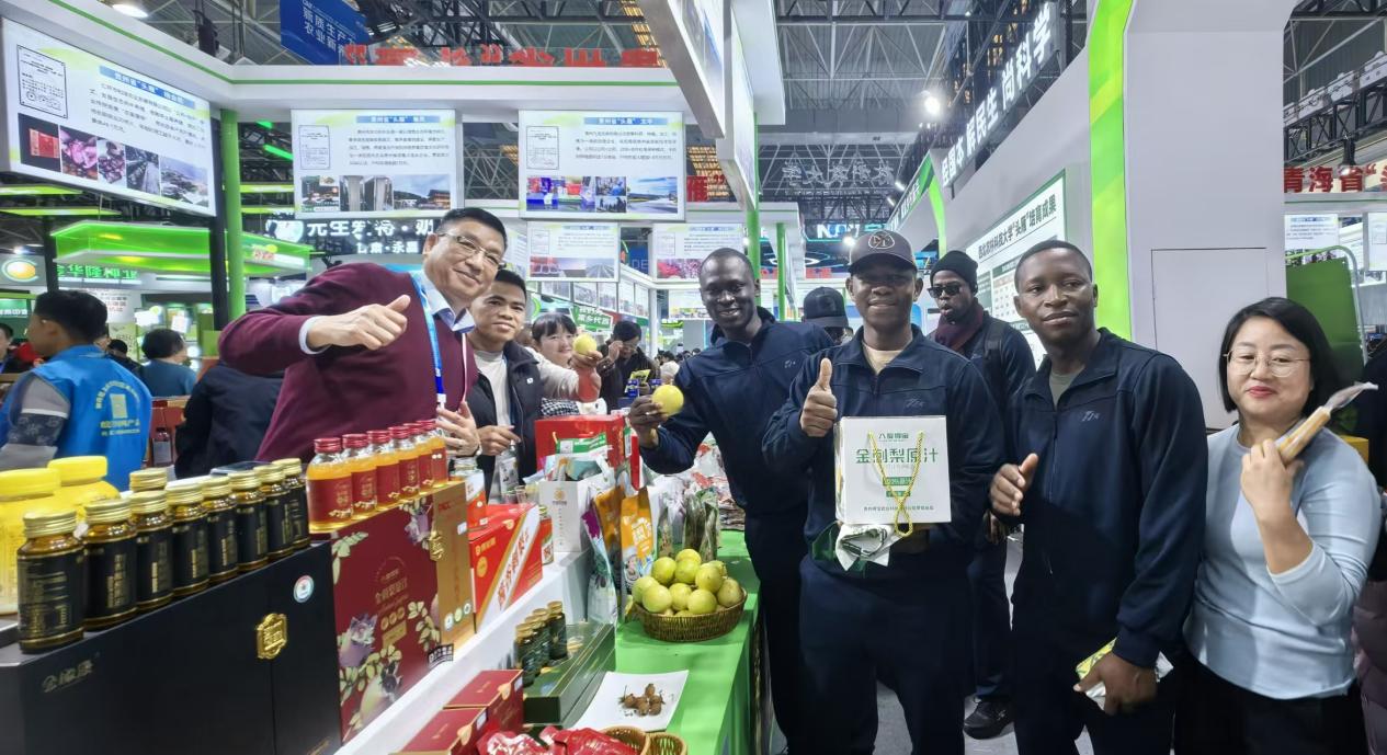 微信圖片0000025_10