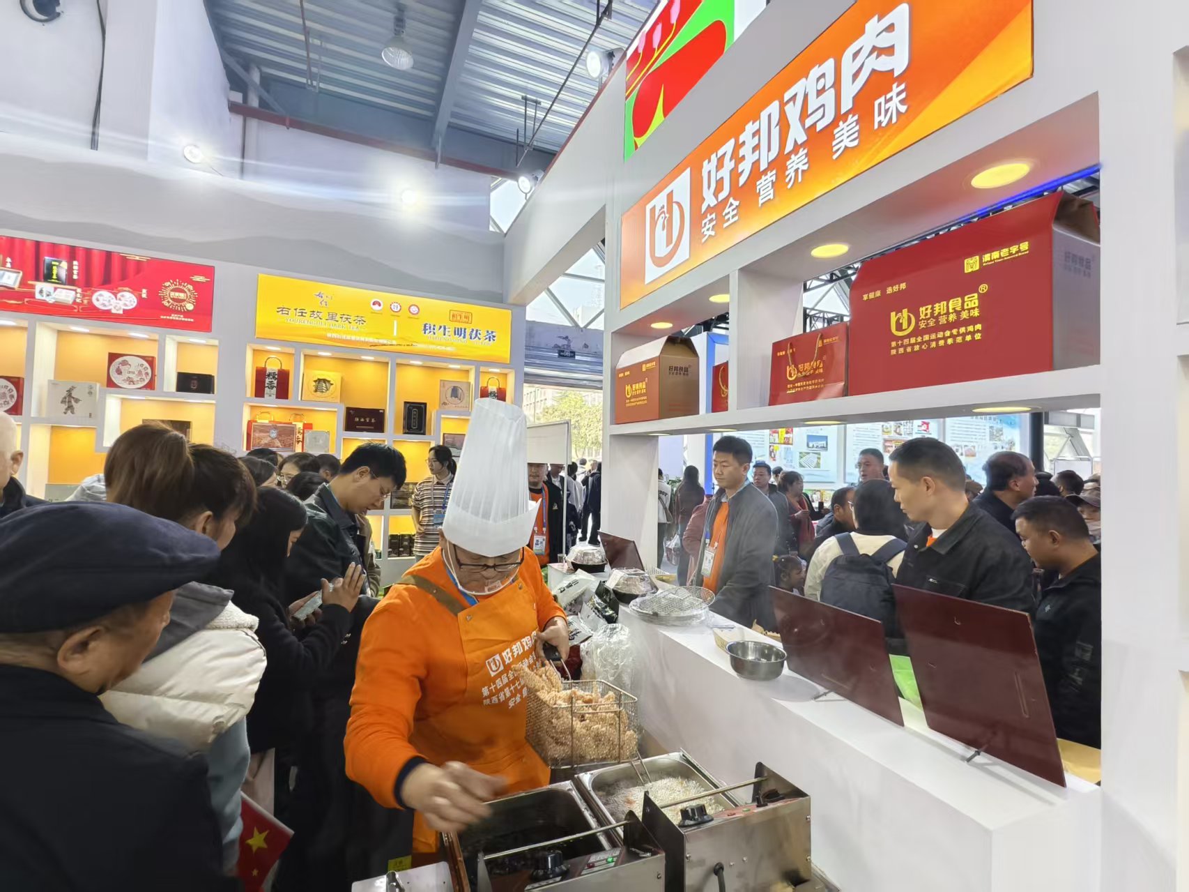 55b41c945a7a102a0ca35bb97f98ac0a