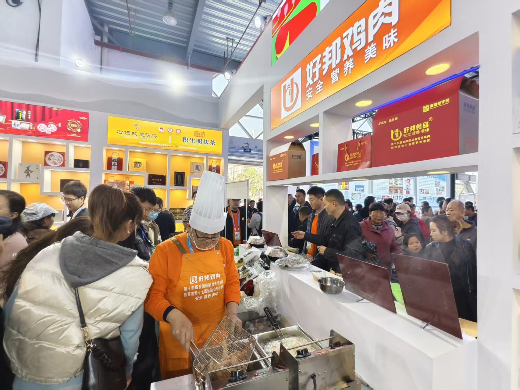 55c3621143f97a10b9d7b8fa50de9d74