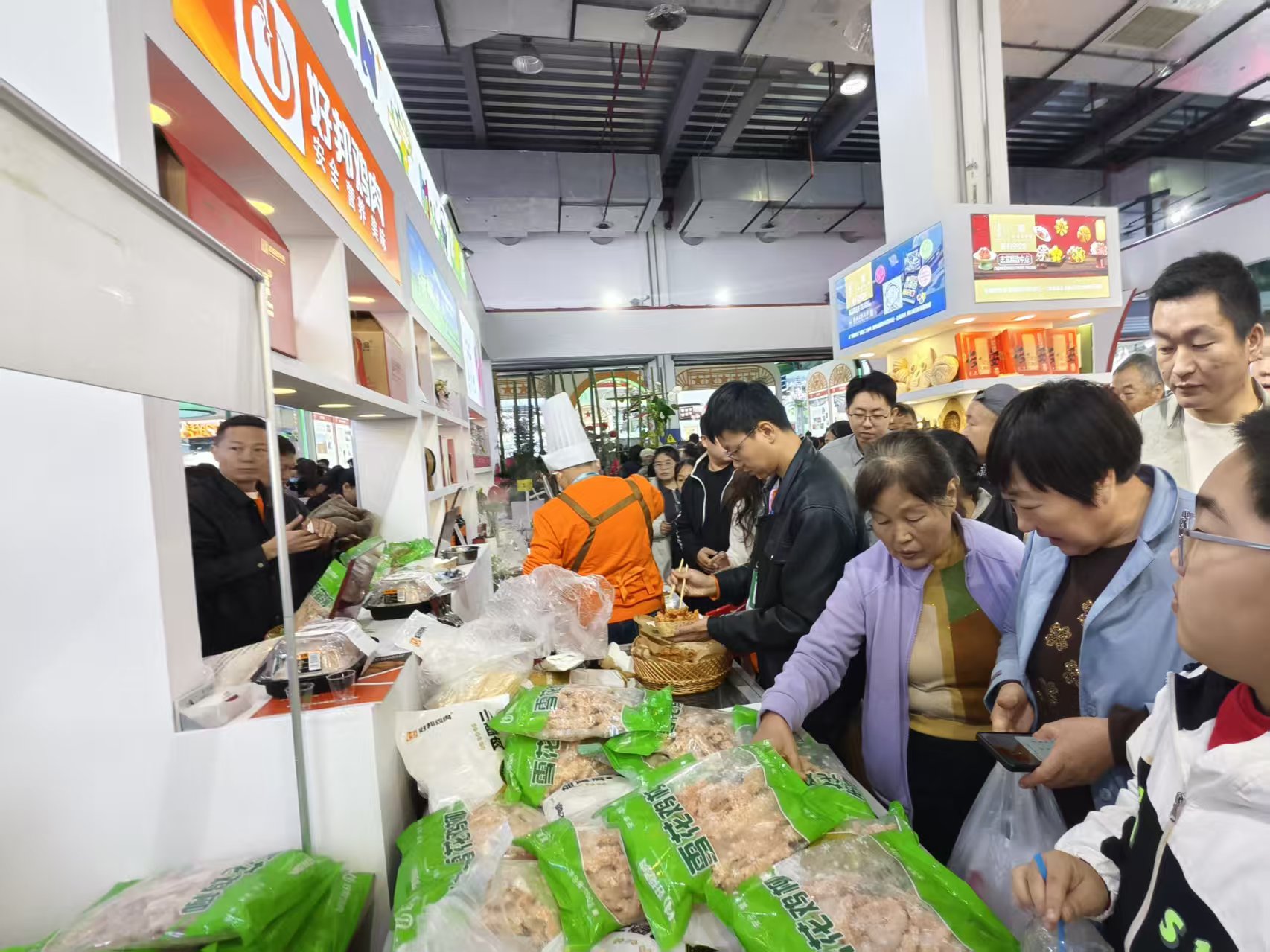 6694601c0ec69622558bfde83e6747bb