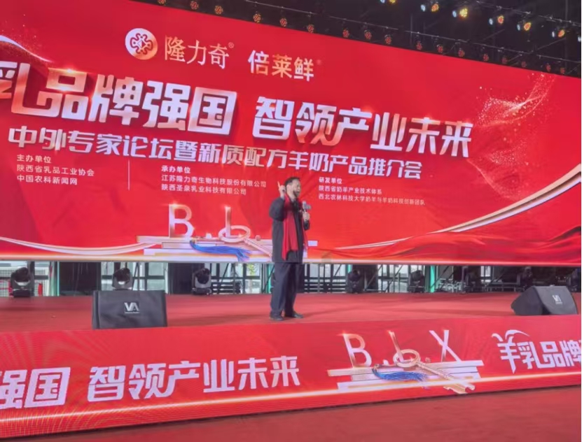 40c80f6a8ffbd923b5ca4546d9ae04a4