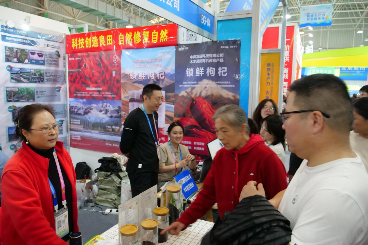 P1422881_毒霸看图