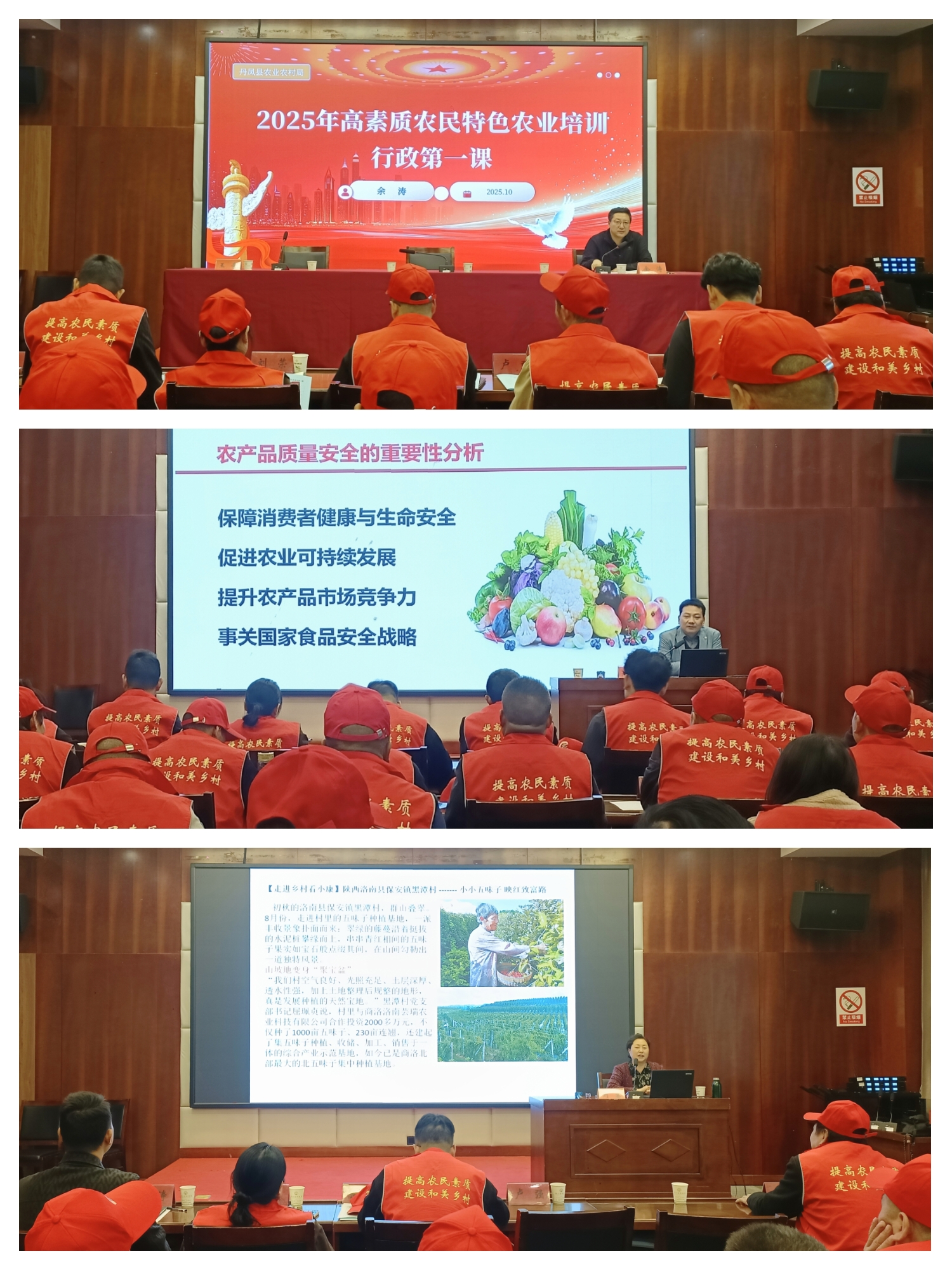 ead857661a4ad4d111901b6997b1337f