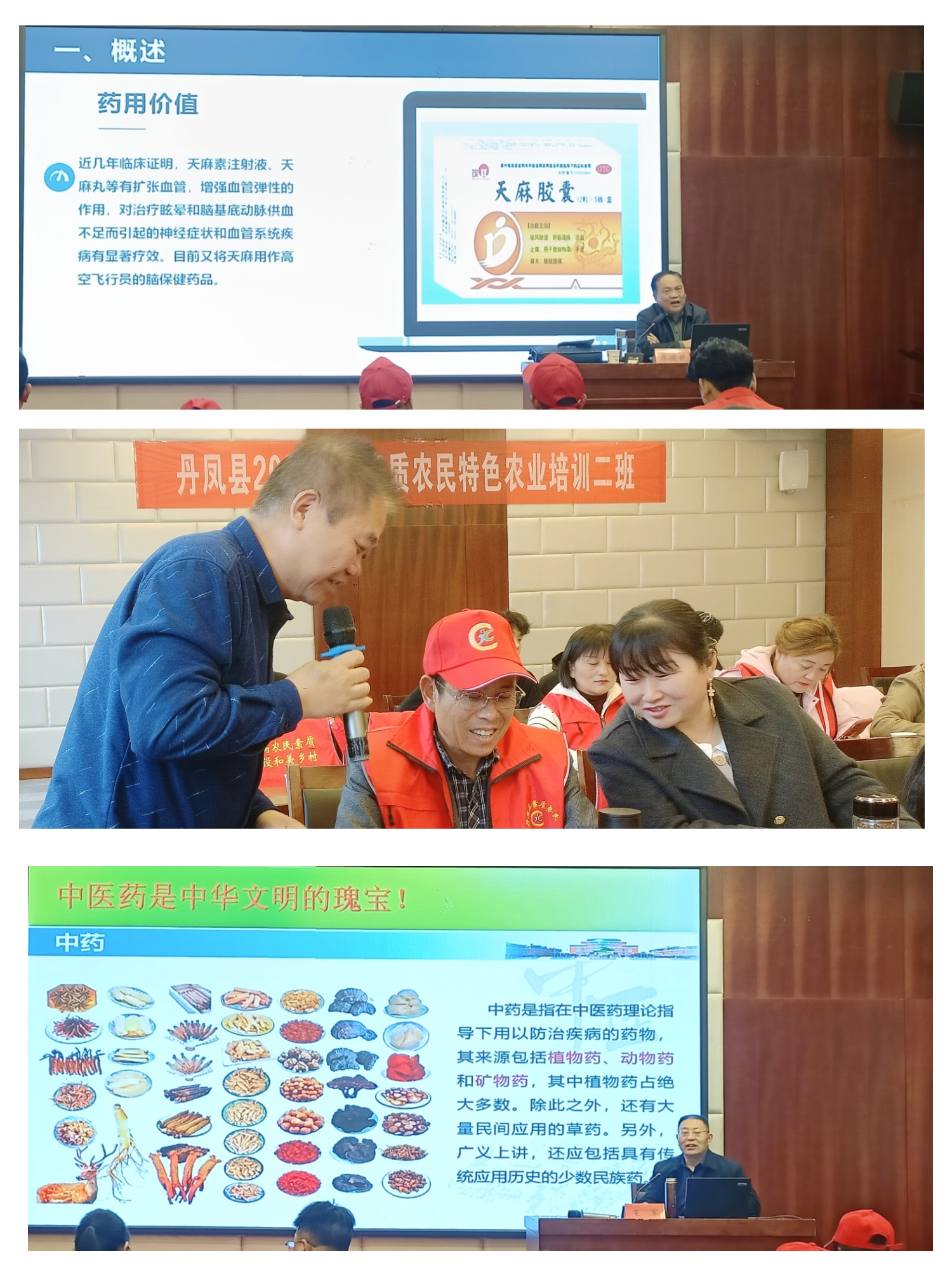 82289547e137547ff5fe9f3aca4f6ed0