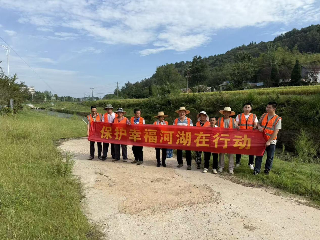 微信圖片_20250916090655_24_104