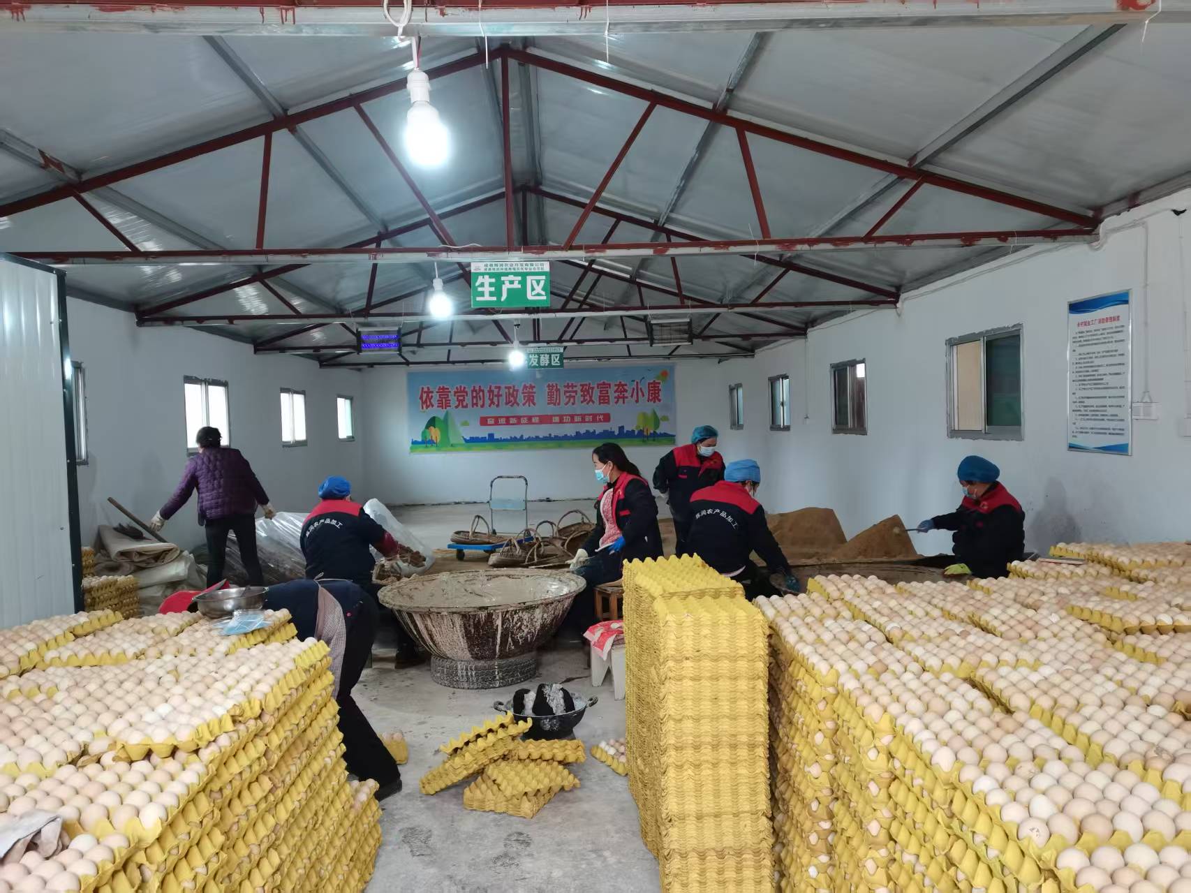 e77355659e11695ff4b71ef822a571c6