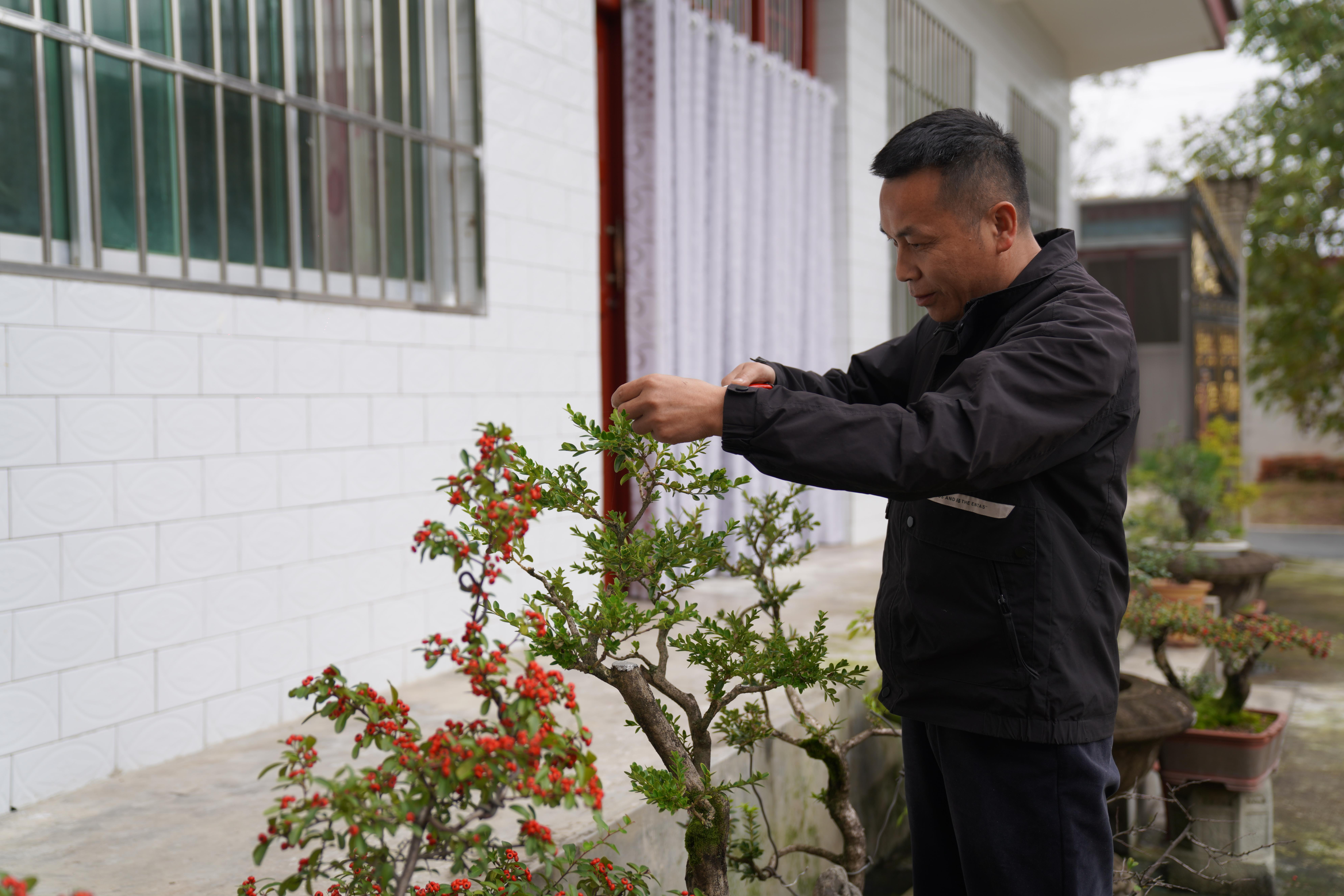 1018b21bd0f9ebc002351a1d02742576