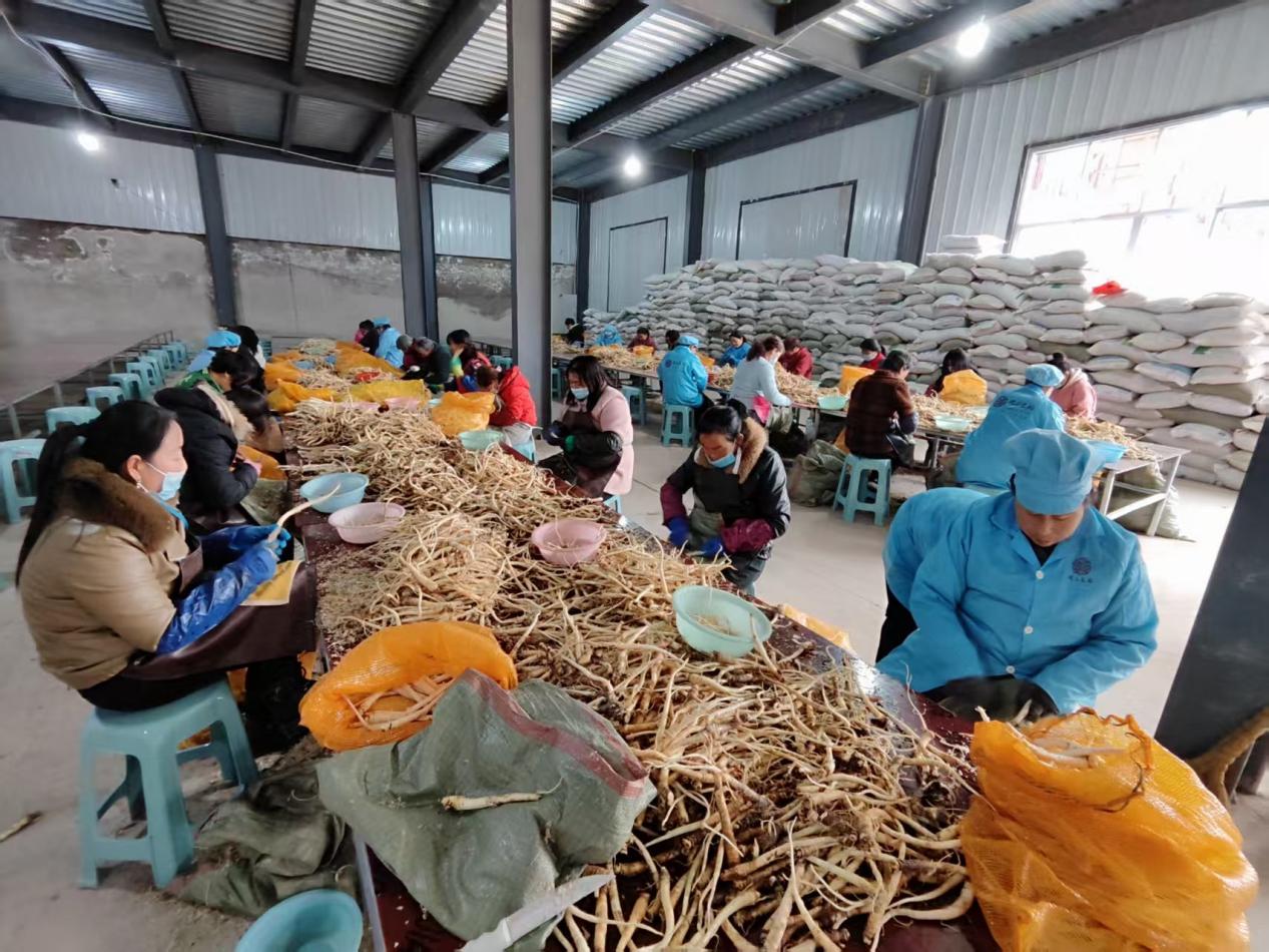 8da46ae4f0bcbafaa660b36a9893b98c