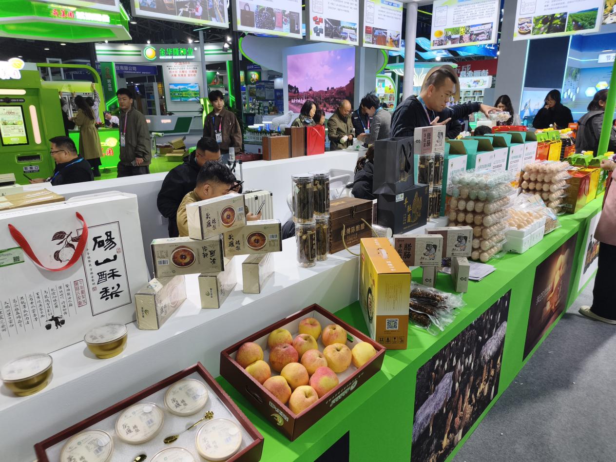 微信图片_20251027114130_41_6