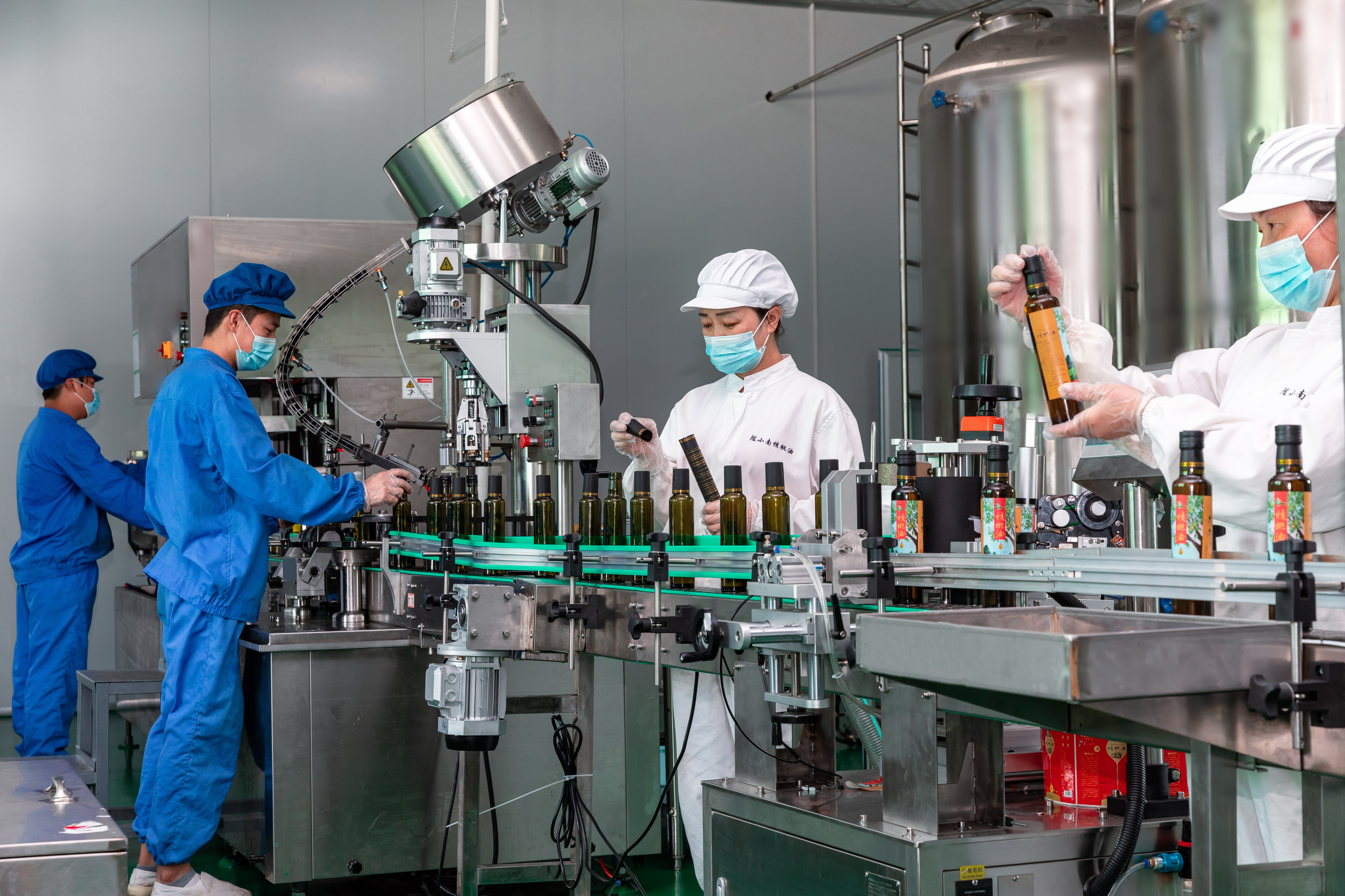 52f74a168b749396b99862a80a553821