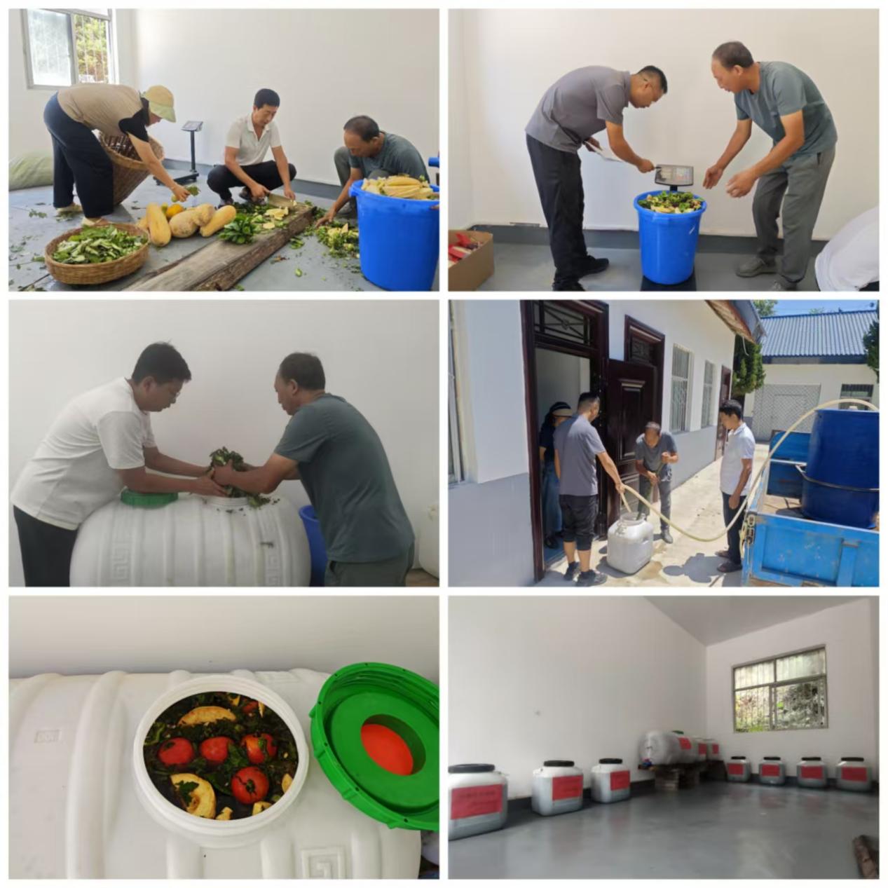 f5da61180cc77a970a66773ccd45df54