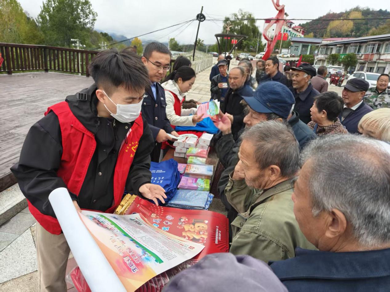 微信图片_20251024123310_120_53