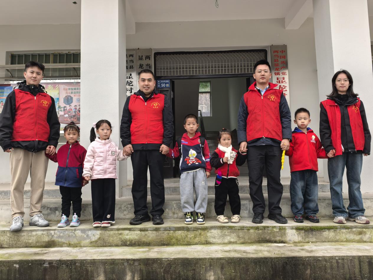 微信图片_20251022103459_170_268