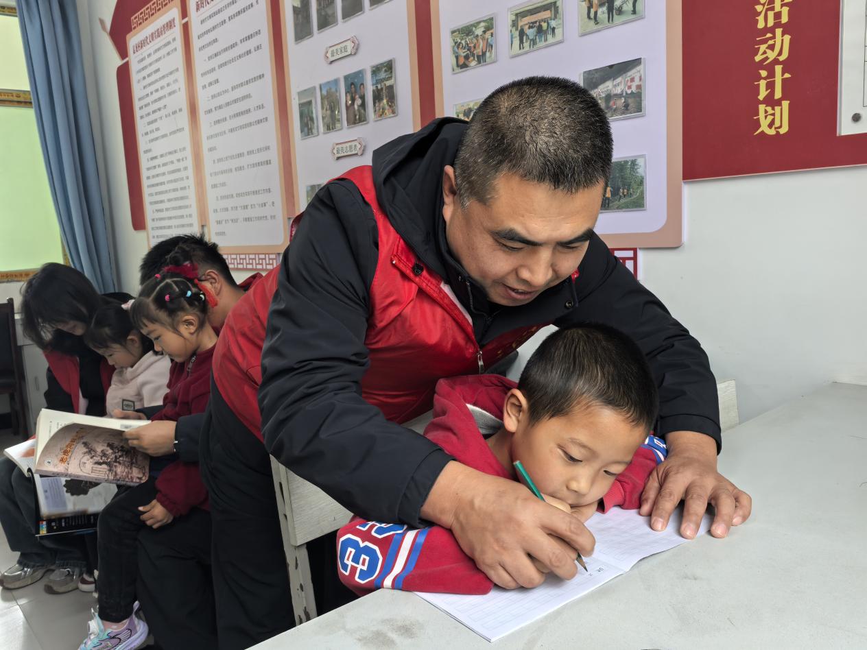 微信图片_20251021115531_47_325