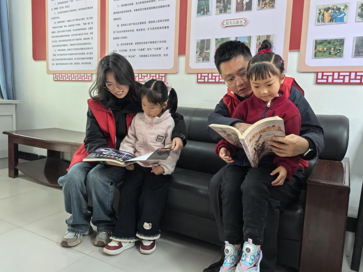 微信图片_20251021115536_49_325