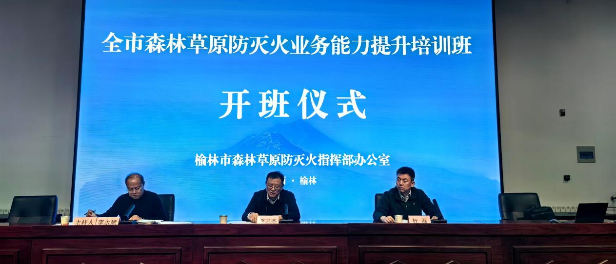 bab8c355a1cbfbb8b79755bb083bcc2