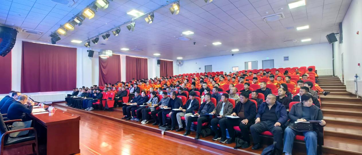 7a80b4a989f2e58d27f625c73809863