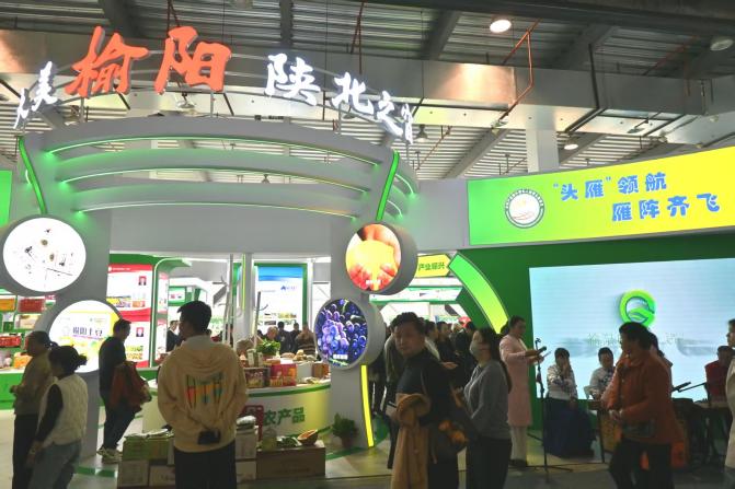 92a8267bdf71ead39840d33cb9000eac