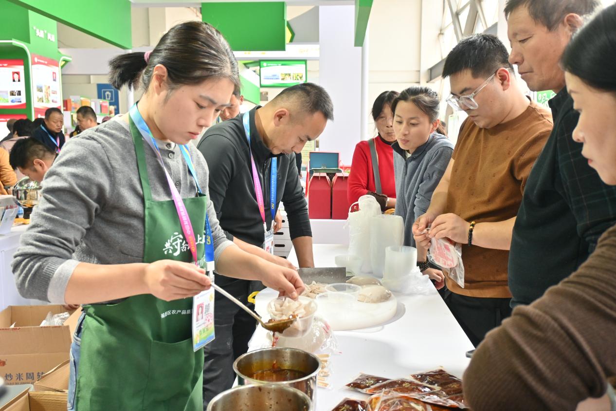 d2a69d6832acfd87c7cd1f1bfddc2fc7