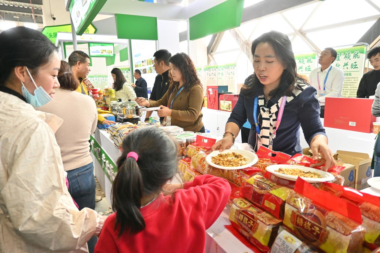 83a57ce6805df748d28effa35a2bdbda