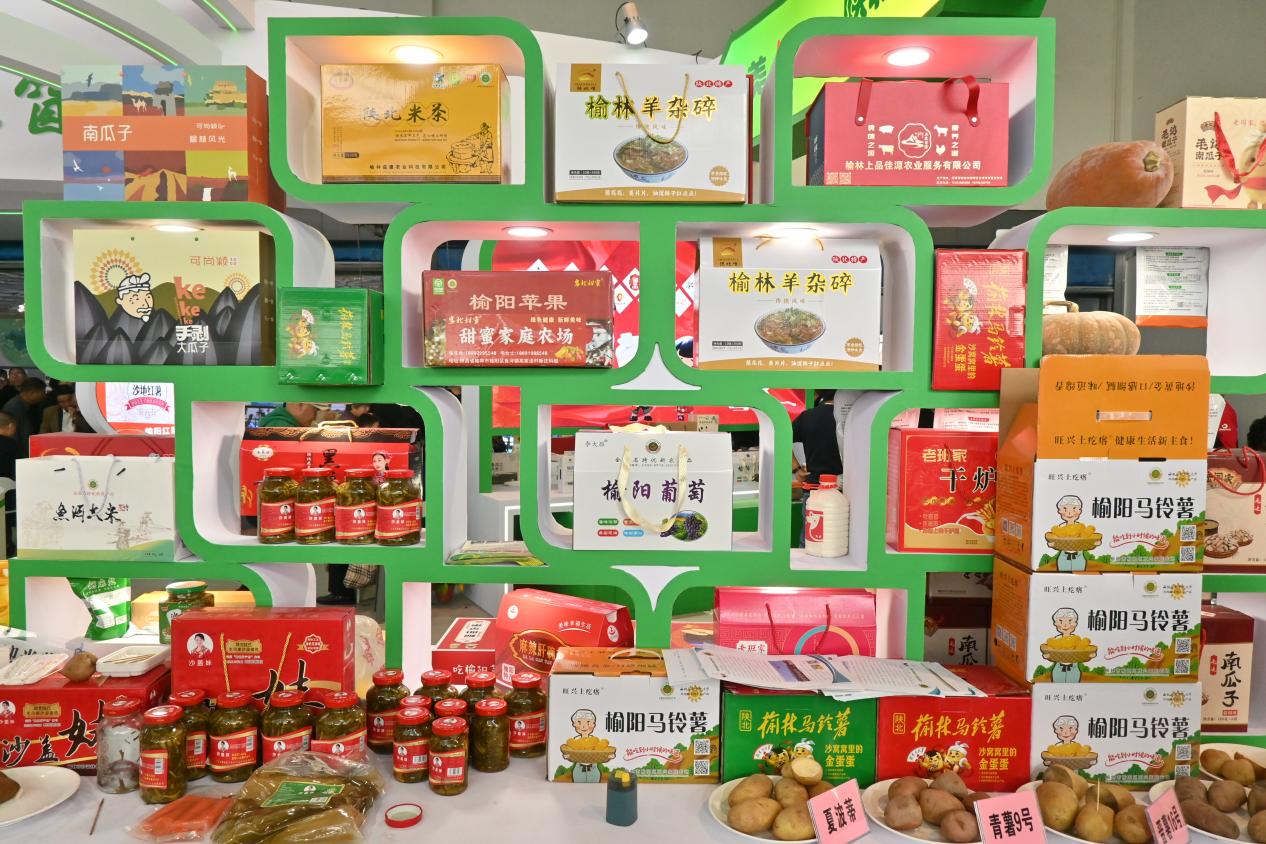 f1dadad2222fe1a7a031a07ba62314e7