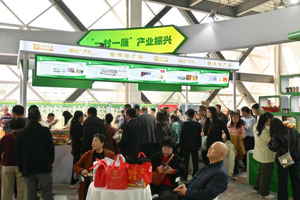 0f7cf78c7a4b44d5e8af896cec1233fd